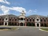 11535 Carmel Commons Blvd photo